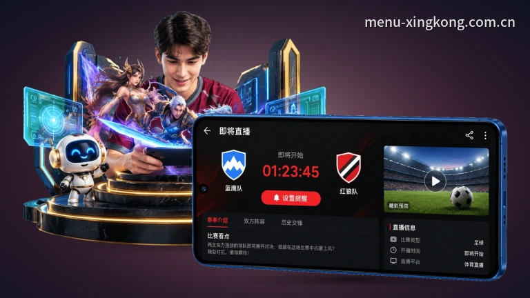 星空体育appNBA季后赛直播免注册在线观看